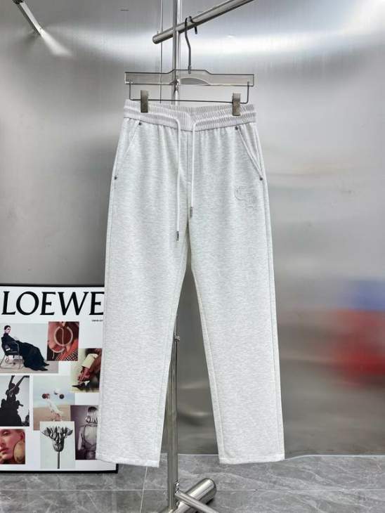 Picture of Chrome Hearts Pant Long _SKUChromeHeartsM-4XLhmtr5314440